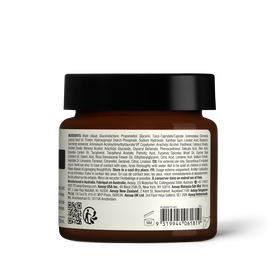 Lucent Facial Refiner