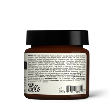 Lucent Facial Refiner