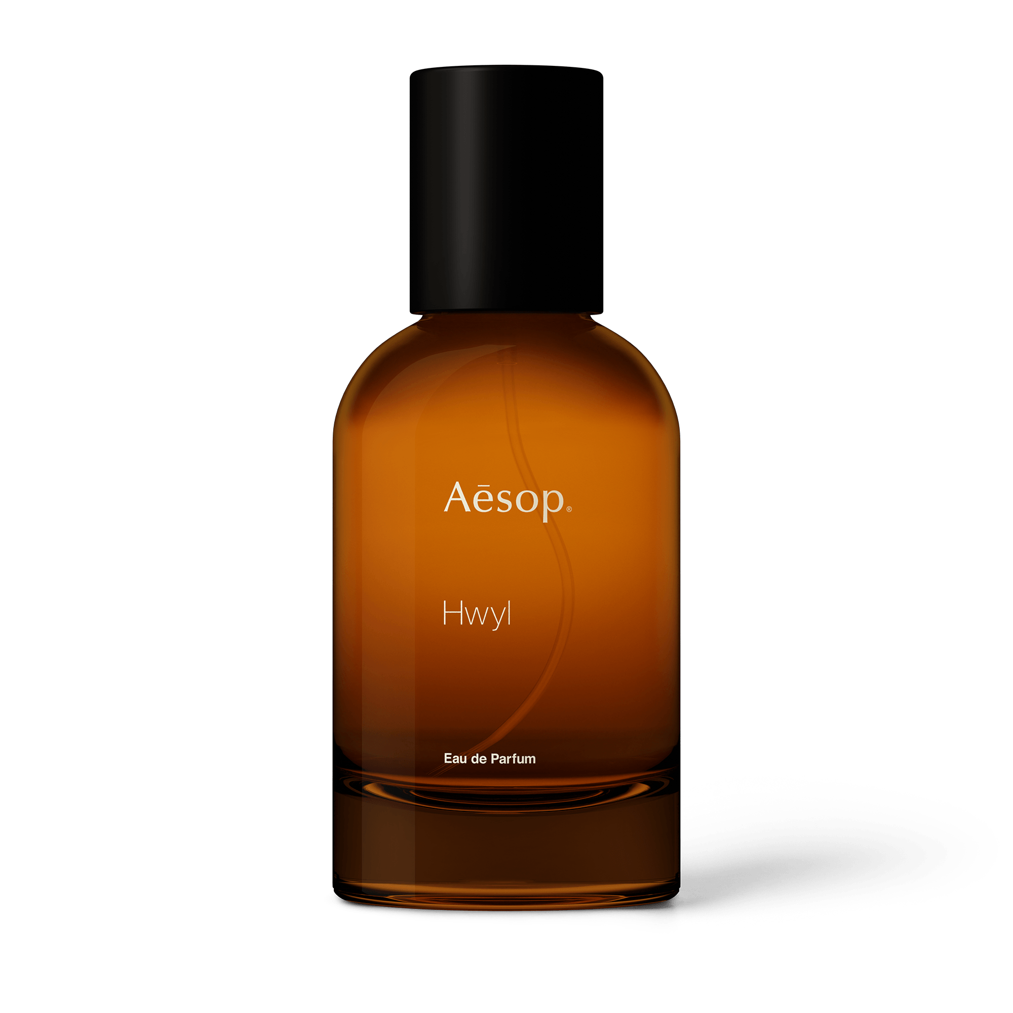 Hwyl Eau de Parfum | Aesop New Zealand