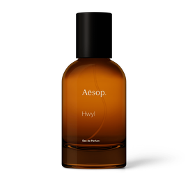 Hwyl Eau de Parfum