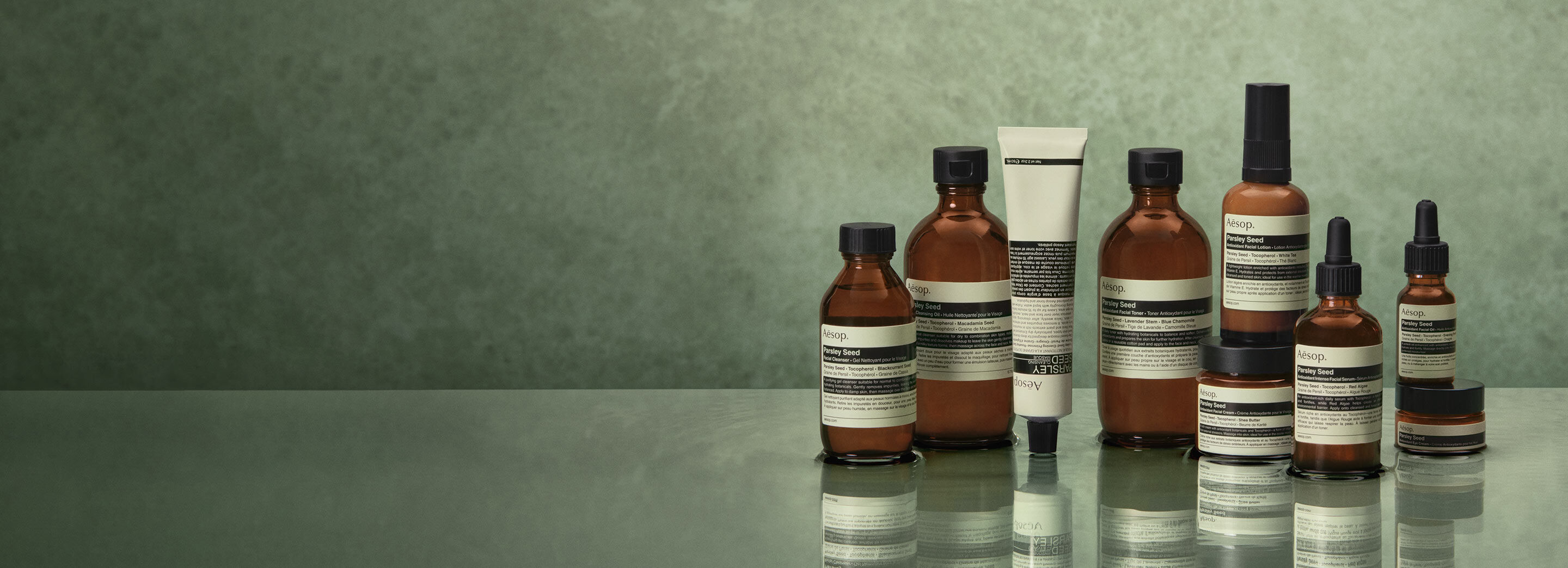 Seasonal Gift Kits