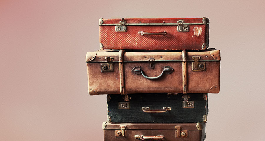 All Travel